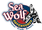 Sea Wolf Adventures